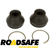 Roadsafe Tie Rod End Boot Thumbnail