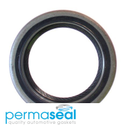 Permaseal Oil Seal Thumbnail