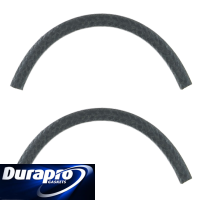 Durapro Crankshaft Rear Seal Thumbnail