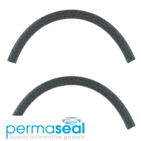 Permaseal Crankshaft Rear Seal Thumbnail