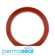 Permaseal Oil Seal Thumbnail