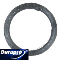 Durapro Exhaust Manifold Flange Gasket Thumbnail