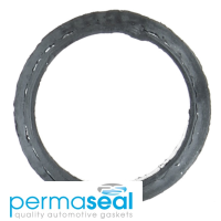 Permaseal Exhaust Manifold Flange Gasket Thumbnail