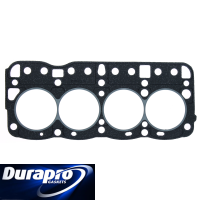 Durapro Head Gasket Thumbnail