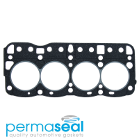 Permaseal Head Gasket Thumbnail