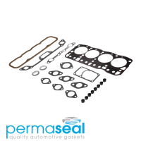 Permaseal Head Set (VRS) Thumbnail