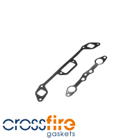Crossfire Manifold Gasket Set Thumbnail