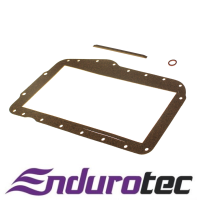 Endurotec Oil Sump Gasket Set Thumbnail