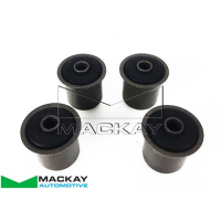 Mackay Control Arm Bush Thumbnail