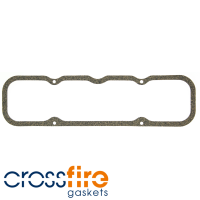 Crossfire Rocker Cover Gasket Thumbnail