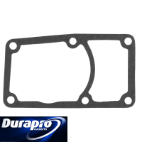 Durapro Water Pump Gasket Thumbnail