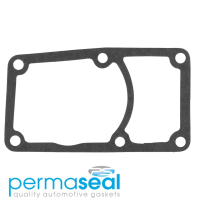 Permaseal Water Pump Gasket Thumbnail