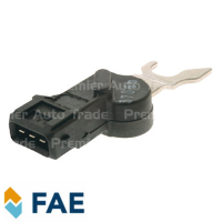 FAE Cam Angle Sensor Thumbnail