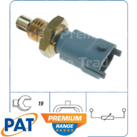 PAT Premium Coolant Temp Sensor Thumbnail