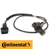 Continental Crank Angle Sensor Thumbnail