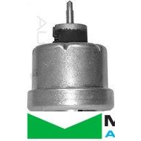 Mackay Engine/Transmission Hydraulic Mount Thumbnail