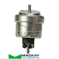 Mackay Engine/Transmission Hydraulic Mount Thumbnail