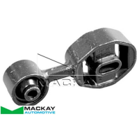 Mackay Engine Steady/Torque Strut Mount Thumbnail
