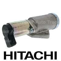 Hitachi Idle Speed Control Valve Thumbnail