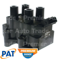PAT Premium Ignition Coil Thumbnail