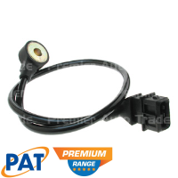 PAT Premium Knock Sensor Thumbnail