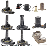 PAT Premium Oil Level Sensor Thumbnail