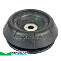 Mackay Shock/Strut Mount Thumbnail