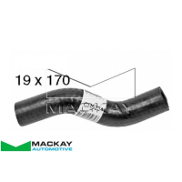 Mackay Heater Hose Thumbnail