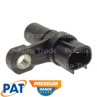 PAT Premium Transmission Speed Sensor Thumbnail