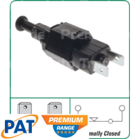 PAT Premium Stop Light Switch Thumbnail