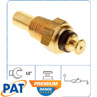 PAT Premium Water Temperature Sender Thumbnail