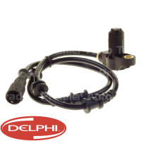 Delphi Wheel Speed Sensor Thumbnail