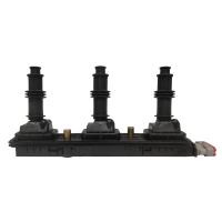 Swan Ignition Coil Thumbnail