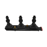 Swan Ignition Coil Thumbnail