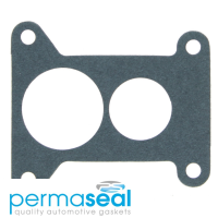 Permaseal Carby Base Gasket Thumbnail
