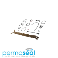 Permaseal Conversion Gasket Set Thumbnail