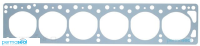 Permaseal Engine Cylinder Head Spacer Shim Thumbnail