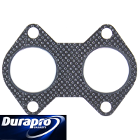 Durapro Exhaust Manifold Flange Gasket Thumbnail