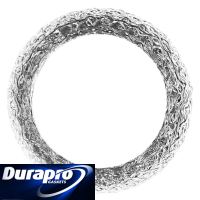 Durapro Exhaust Manifold Flange Gasket Thumbnail