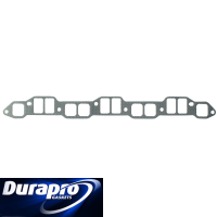 Durapro Extractor Manifold Gasket Thumbnail