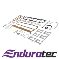 Endurotec Full Gasket Set Thumbnail