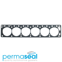 Permaseal Head Gasket GP Thumbnail