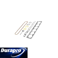 Durapro Head Set (No Seals) Thumbnail