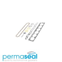 Permaseal Head Set (No Seals) Thumbnail