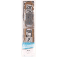 Endurotec Head Set (VRS) Thumbnail