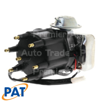 PAT Ignition Distributor Thumbnail