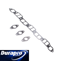 Durapro Manifold Gasket Set Thumbnail