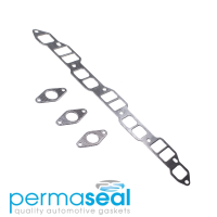 Permaseal Manifold Gasket Set Thumbnail