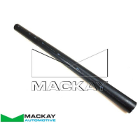 Mackay Fuel Hose Filler Thumbnail