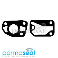 Permaseal Themostat,Water Outlet Gasket Thumbnail